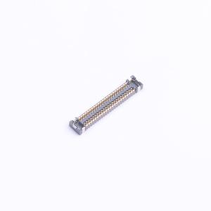 BM23PF0.8-46DS-0.35V(895)商品缩略图