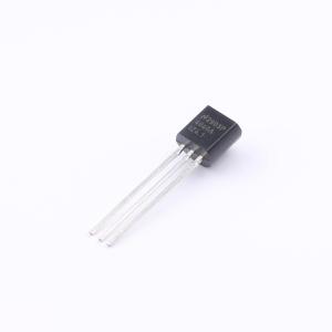 LM4040AIZ-4.1/NOPB商品缩略图