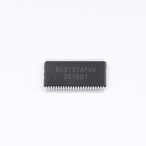 BU9792AFUV(LX)商品缩略图