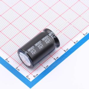 35PK3300MEFC16X25商品缩略图