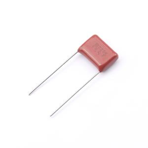 ECQ-E1225KF商品缩略图