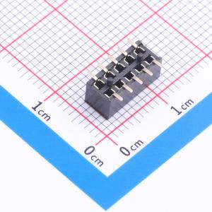 FP5G10W-B1U65-M商品缩略图