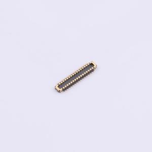 BB0009P32A商品缩略图