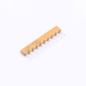 4610X-101-272LF商品缩略图