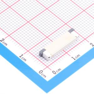 LAIL-FPC-BX01-24P0.5-W商品缩略图