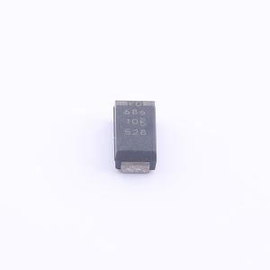 T520C686M010ATE045商品缩略图