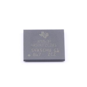 AM263P4ASOKFZCZRQ1商品缩略图