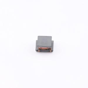 LQH43NH5R6J03L商品缩略图