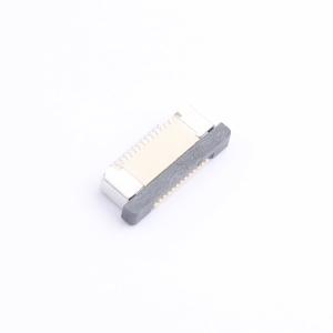 LAIL-FPC-BX01-12P0.5-W商品缩略图