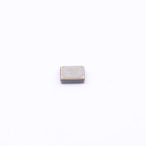 ECS-3225MV-240-BN-TR商品缩略图