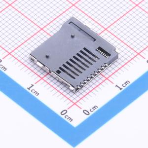 HMT-TF 9P PUSH商品缩略图