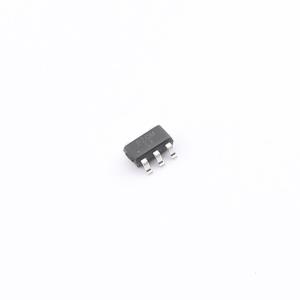 MCP1416T-E/OT(LX)商品缩略图