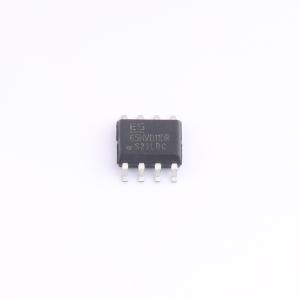 SN65HVD11DR(ES)商品缩略图