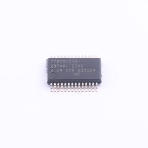 CY8CPLC10-28PVXI商品缩略图