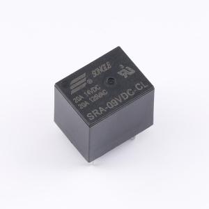 SRA-09VDC-CL商品缩略图