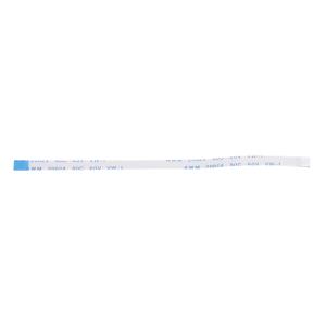 0.5*7P*100*B*3/3*5/5商品缩略图
