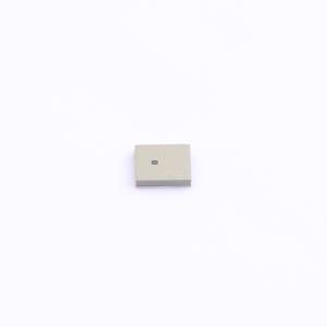 MLBF4085D32商品缩略图