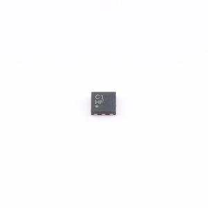 ADL6010ACPZN商品缩略图