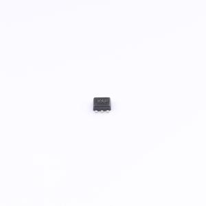MMDT3904V KAP商品缩略图