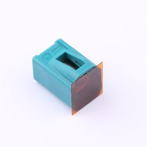 VNTBV11Z2001SR商品缩略图
