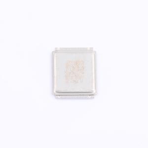 AUIRF7669L2TR商品缩略图