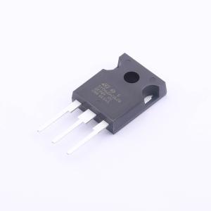 STTH60AC06CW商品缩略图