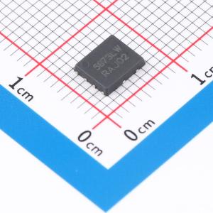 NVMFD5873NLWFT1G-UM商品缩略图