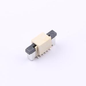 LAIL-FPC-BL01-12P0.5-LT商品缩略图
