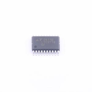 LTC3778EF#PBF商品缩略图