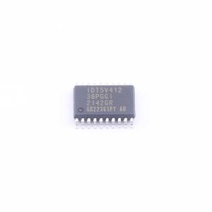 5V41236PGGI8商品缩略图