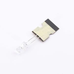 HLMP-CM3G-Y10DD商品缩略图