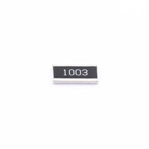 CRW25FA4--100K027商品缩略图