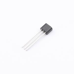 ZTX1149A商品缩略图