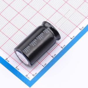35RXF4300MEFC18X30商品缩略图