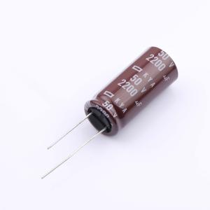 EKYA500ELL222MLP1S商品缩略图