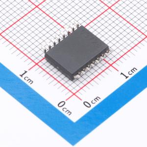XTR101AU/1K商品缩略图