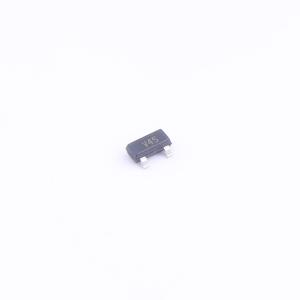 MA144769-287T商品缩略图