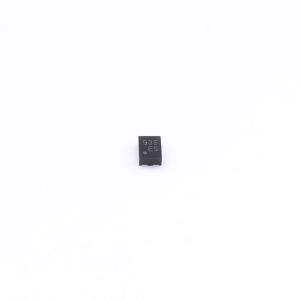 XC6223H331GR-G商品缩略图