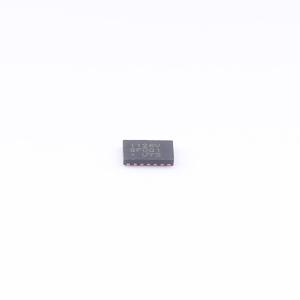 SLG59H1126V商品缩略图