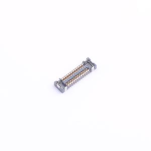 BM23PF0.8-24DS-0.35V(895)商品缩略图