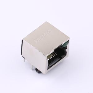 RJHSE5F81商品缩略图