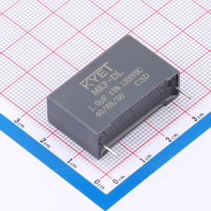 C3D105J3L2702P商品缩略图