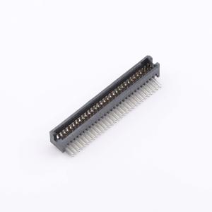 TFM-130-01-S-D-RA商品缩略图
