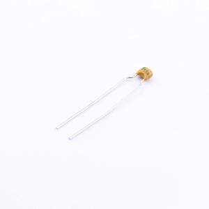 CL0805X7R100V333KS商品缩略图