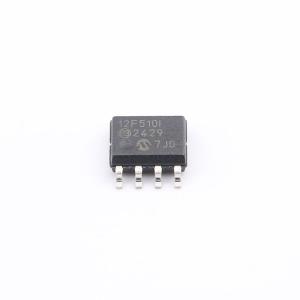 PIC12F510T-I/SN商品缩略图