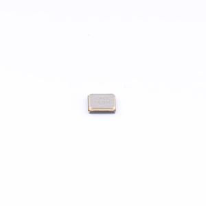 01.X.MF.109HLVF0016000000商品缩略图