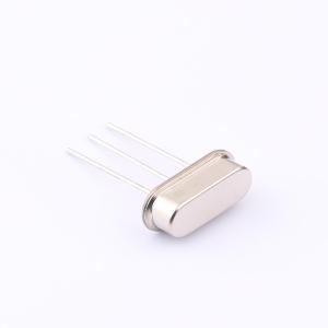 01.X.SC.108JLVF020000000商品缩略图