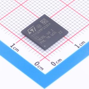STM32MP153DAD1商品缩略图