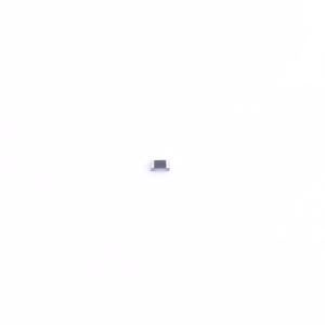 WR04X9532FTL商品缩略图