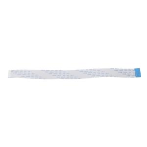 0.5*35P*200*B*4/4*8/8商品缩略图